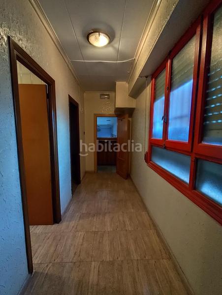 Foto 17f21239-2454-47d0-a91c-ad61356a1995. Local commercial dans Ibi