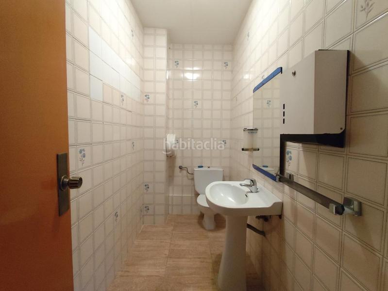 Foto 1b4abb6e-9836-46ea-8183-d261b9ccb40b. Local commercial dans Ibi