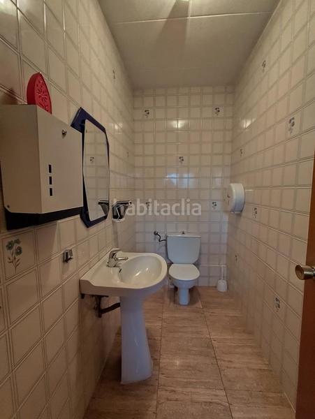 Foto 374f44a7-0d90-4122-8524-ca82a3e2597e. Local commercial dans Ibi