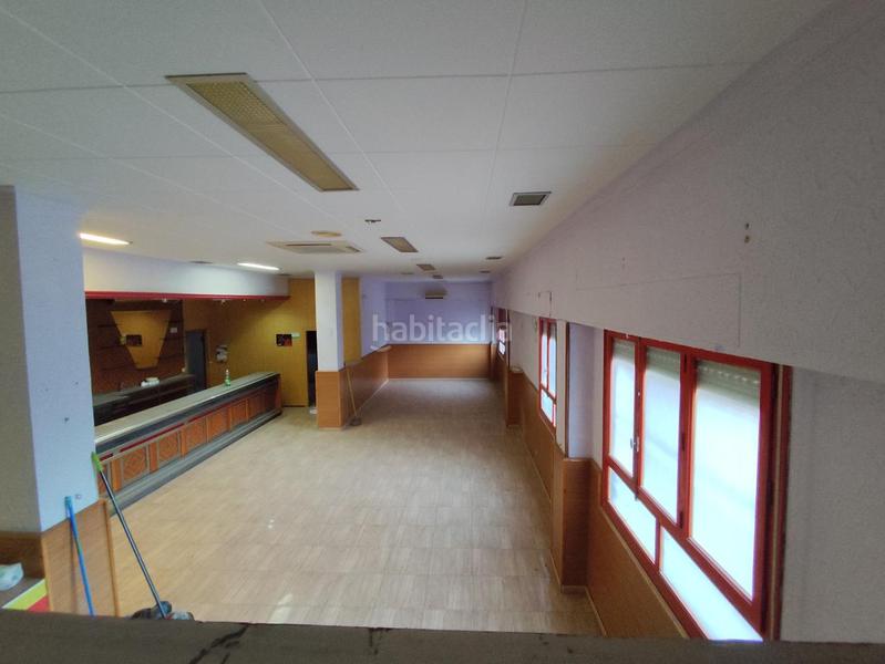 Foto 3f424d7c-8d08-4bd0-977c-0cbc4a89841d. Local commercial dans Ibi