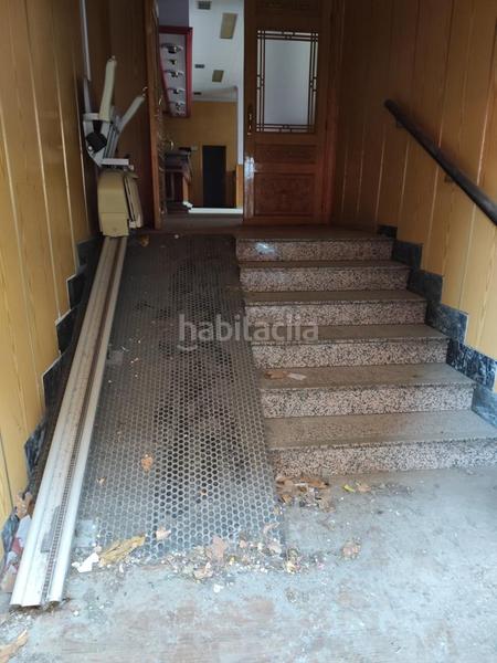 Foto 64d143a7-ce2a-4424-b5cf-d35ed81fff73. Local commercial dans Ibi