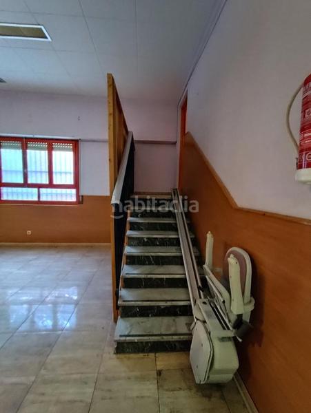 Foto 68fb4f1c-50fc-4aee-96c8-f806920ae76f. Local commercial dans Ibi