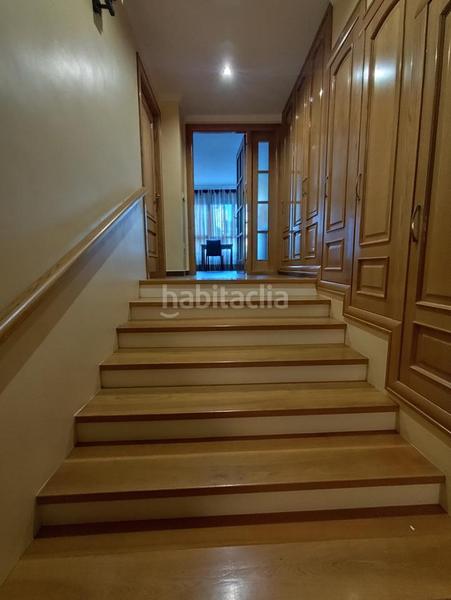 Foto 8f9a0b97-f25c-42e6-ad3c-731206c4732e. Local commercial dans Ibi
