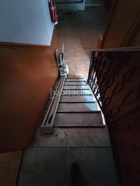 Foto dcd45bdd-5242-45b5-9cfa-295d8f5e3a03. Local commercial dans Ibi