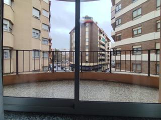 Pis a Ibi. Gran piso 140 m centrico en ibi 4 habitaciones