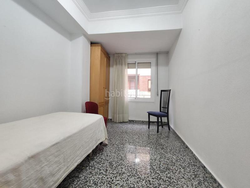 Foto 0077be8e-89a7-4d9d-9ccb-19505d863ed0. Appartement dans Ibi