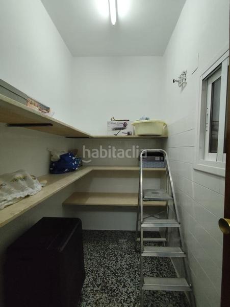 Foto 104c7cb0-dbc7-47eb-91e6-3ca675a85fdc. Appartement dans Ibi