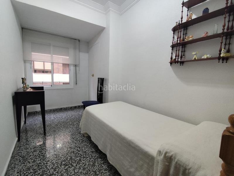 Foto 3b05775c-e5f1-43c5-a938-b03ce154b195. Appartement dans Ibi