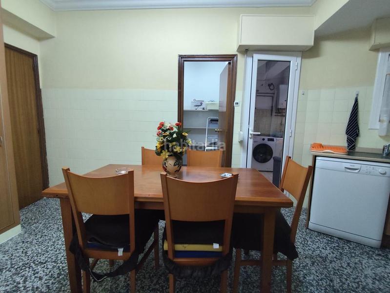 Foto 48024a50-04c5-4f8d-953b-ca8180c0c4cd. Appartement dans Ibi