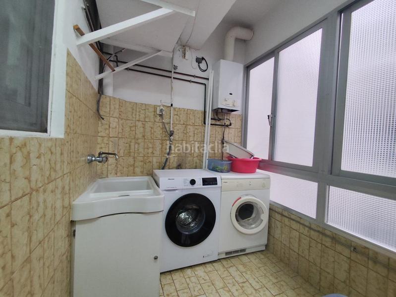 Foto 5bdbb4ed-6934-40cb-b389-a415120f8916. Appartement dans Ibi