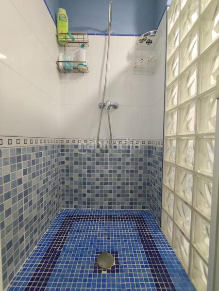 Foto 6b97a54d-d728-40ff-9d65-fd1b19ecce28. Appartement dans Ibi