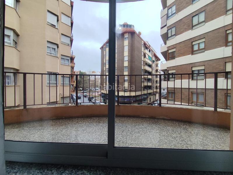 Foto 74736af2-e9bc-48d6-8ed1-0bd5c1204cde. Appartement dans Ibi