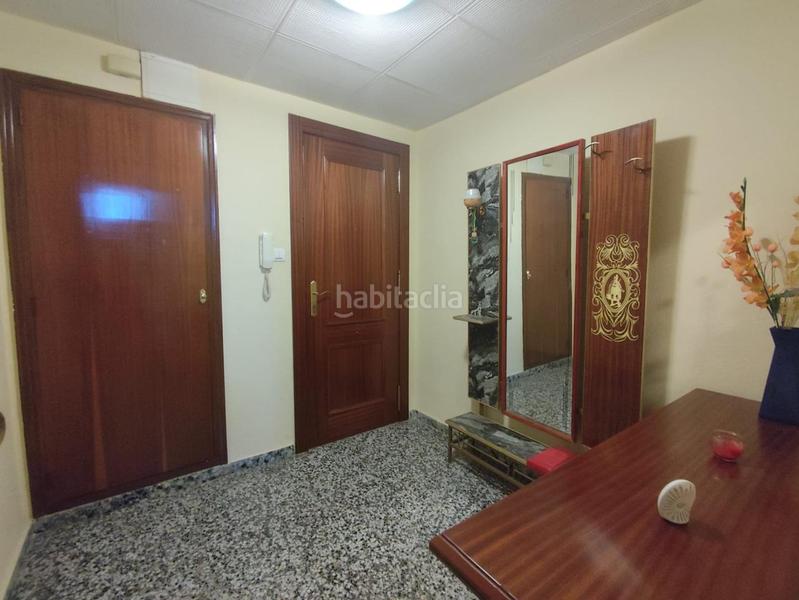 Foto 790e2233-d389-4281-81b6-836b5f6fce41. Appartement dans Ibi