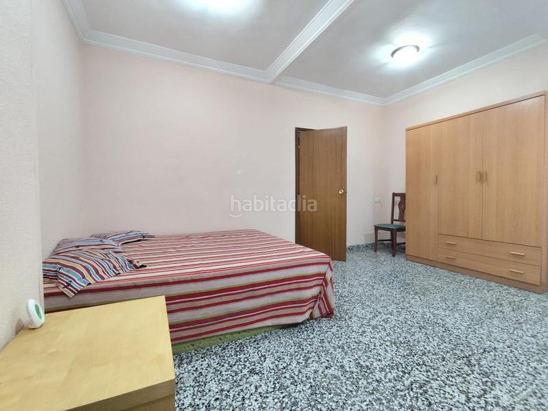 Foto 891268ac-f581-40d0-9dfe-6a5ffb9e3194. Appartement dans Ibi