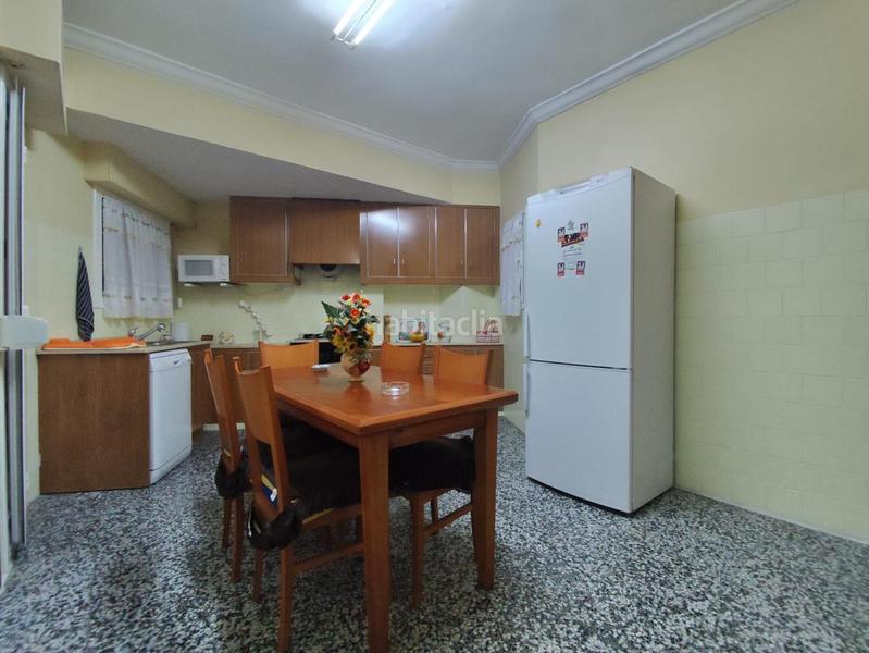 Foto 8a6fe0f0-e3ec-4a70-a7b5-3815cf937668. Appartement dans Ibi