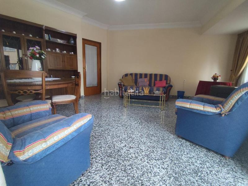 Foto 8d7cf89d-6b0e-4b5e-ac9c-c7292402b443. Appartement dans Ibi