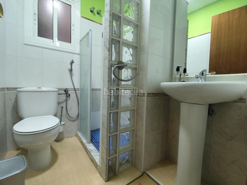 Foto af8dc159-4fc5-4b82-b8ed-1ab6a9e62275. Appartement dans Ibi
