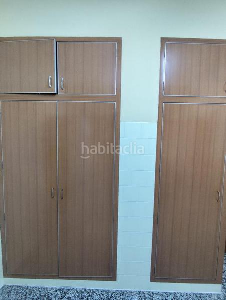 Foto b6274e99-ab4c-4af4-959e-4a1e61780dc2. Appartement dans Ibi
