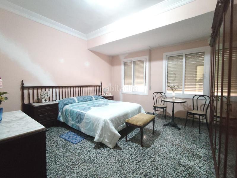 Foto be917e2a-b7b1-4f70-a56b-a162300413cc. Appartement dans Ibi