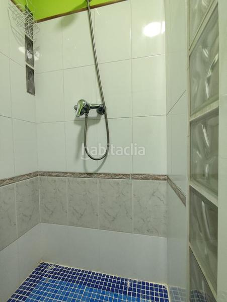 Foto c90e530a-807a-4c11-a3e0-4b83c7fdae59. Appartement dans Ibi