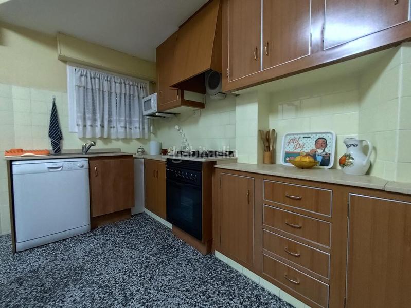Foto d9e14dcc-35fc-4373-bc2d-146673e2fc7c. Appartement dans Ibi