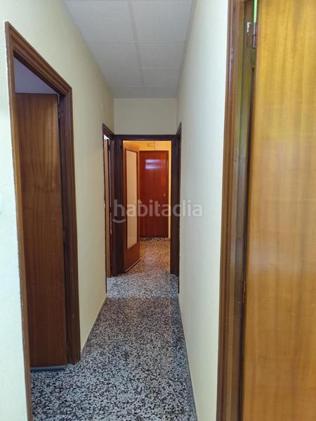 Foto dd37c8a4-c5d5-445f-96e0-6e59b528fcbd. Appartement dans Ibi