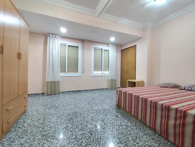 Foto e5323fba-32e6-457e-b9f9-50f7edf3f601. Appartement dans Ibi