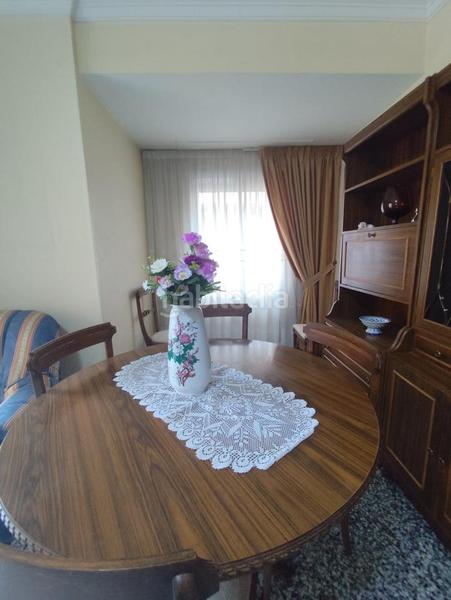 Foto ebec00a1-c313-4434-8b51-6c909bffb1c3. Appartement dans Ibi