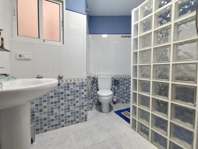 Foto f4e75837-8b44-4510-8cf4-7bbda8385d13. Appartement dans Ibi