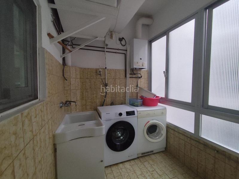 Foto f5578b82-1775-4cac-94a4-dece169a48fc. Appartement dans Ibi