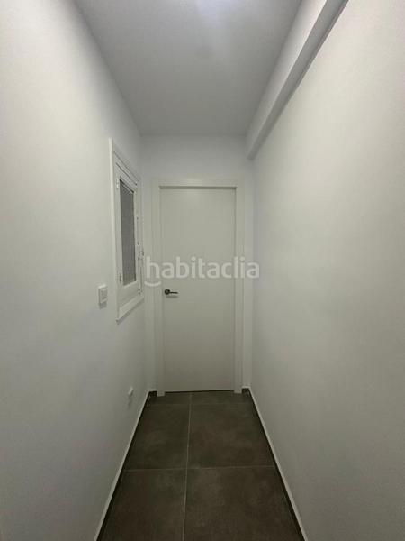 Foto 3647af84-3c81-4e05-a613-f87637f2bc9e. Piso magnifico piso en poblacion financiacion 100 en Ibi