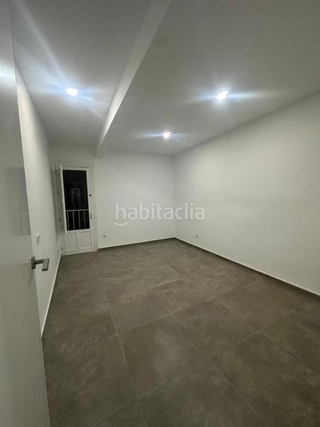 Foto 57e2b788-9985-4874-8a9d-97c772a65813. Piso magnifico piso en poblacion financiacion 100 en Ibi