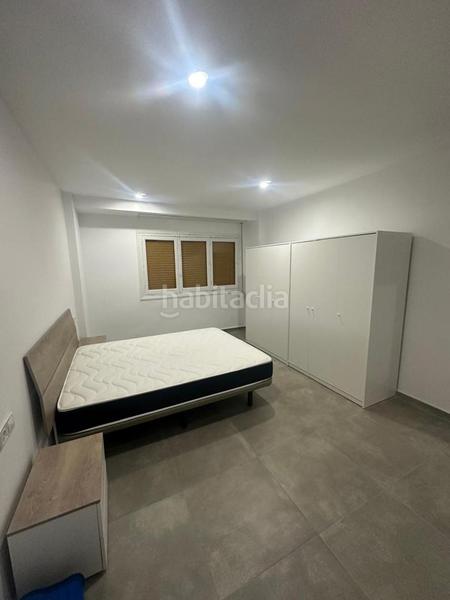 Foto 65a0f8c2-dba1-48c4-b904-94b4d2422958. Piso magnifico piso en poblacion financiacion 100 en Ibi