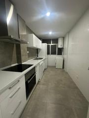 Appartement à Ibi. Magnifico piso en poblacion de ibi financiacion 100