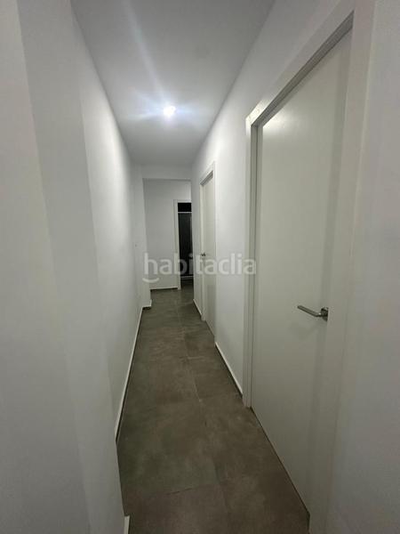 Foto 82879461-f684-4159-bb26-a49c5473d793. Piso magnifico piso en poblacion financiacion 100 en Ibi