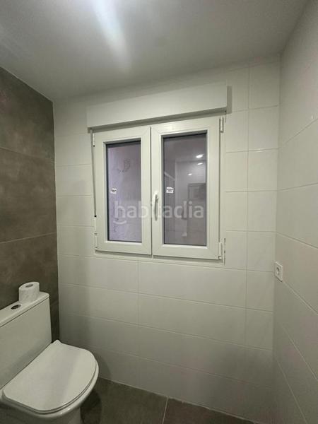 Foto ddab2b73-01d8-46ac-9b5e-b29ea2b49549. Piso magnifico piso en poblacion financiacion 100 en Ibi