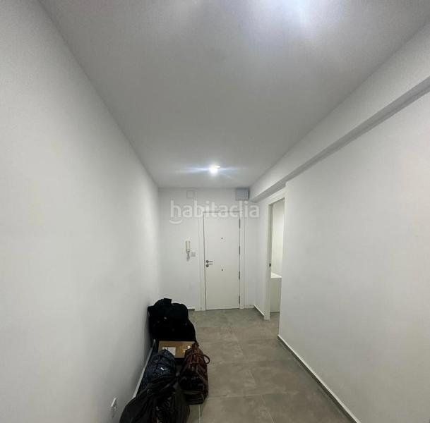 Foto e1ee393b-bcc6-4b19-981c-f4e72a8f80e6. Piso magnifico piso en poblacion financiacion 100 en Ibi