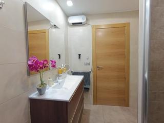 Appartement à Castalla. Fabuloso piso en castalla