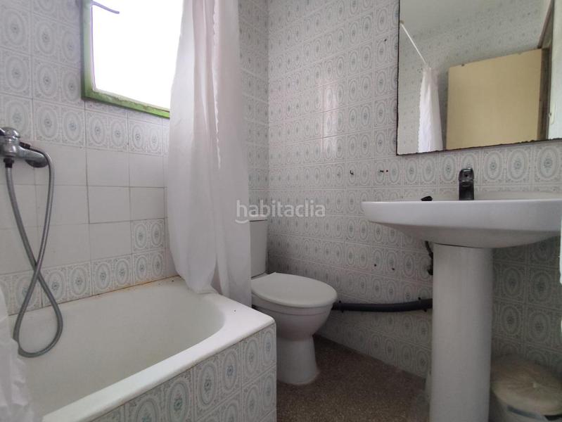 Foto 5a05caf3-10d7-4195-af87-8303630a690f. Piso  muy luminoso en Ibi