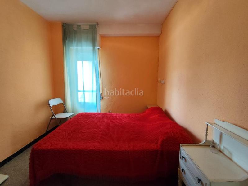 Foto 8371bcd1-732d-403b-a250-a4fe17928612. Piso  muy luminoso en Ibi