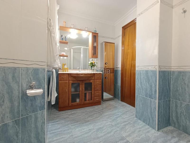 Foto 02cc096c-9a15-47de-a002-7bb59dcb412c. Appartement dans Ibi