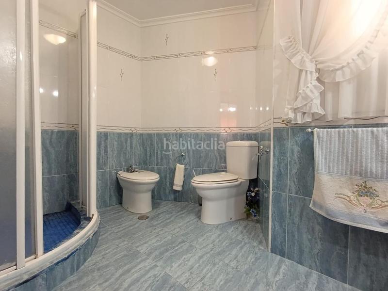 Foto 1979e421-f65d-4b90-be67-f038de15f60b. Appartement dans Ibi