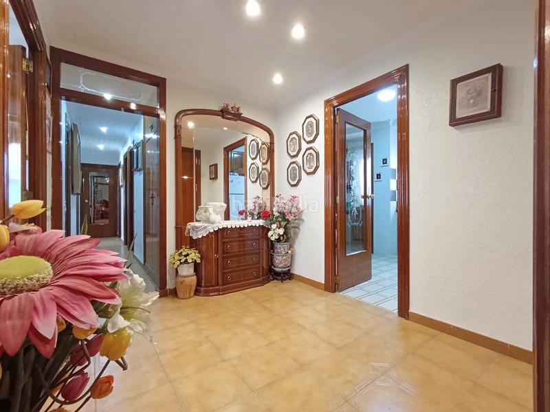 Foto 26d32fe1-c46f-451a-8d1f-f896577eb367. Appartement dans Ibi