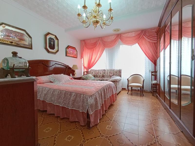 Foto 35ba164f-9da5-4515-8af1-634c362a424d. Appartement dans Ibi