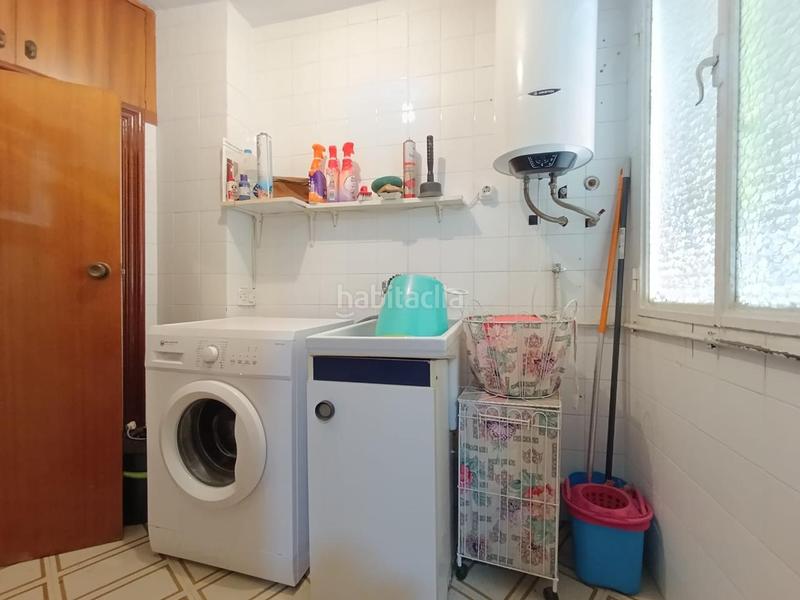 Foto 399f5e17-8a9f-43fe-843c-2db4b39821f9. Appartement dans Ibi