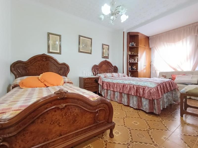 Foto 6087960a-d37d-448e-8aee-b452bf02cdc9. Appartement dans Ibi