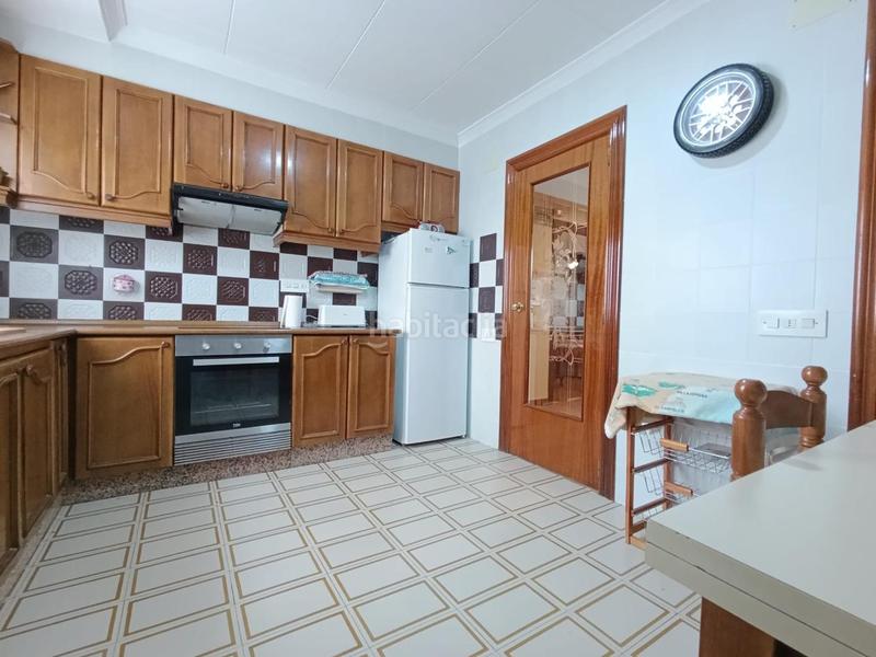 Foto 84b81dee-b914-4dc4-a4b1-d2749827e4aa. Appartement dans Ibi