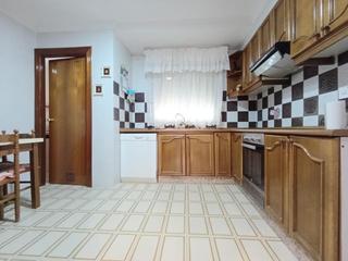Pis a Ibi. Súper piso en ibi  130 m2  4 habitaciones  2 baños