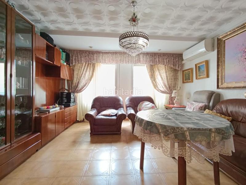 Foto a485a184-ea10-4349-8c3a-5a325daa03fa. Appartement dans Ibi