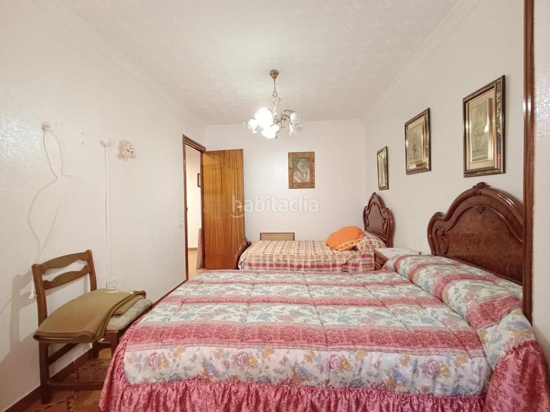 Foto b8c4ff50-ef0f-4147-96db-de07f3dbe8da. Appartement dans Ibi